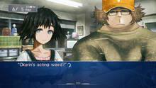 Imagen 15 de STEINS;GATE: My Darling's Embrace