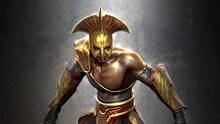 Imagen 86 de God of War III