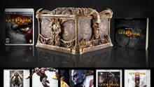 Imagen 85 de God of War III