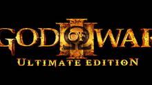 Imagen 84 de God of War III