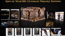 Imagen 88 de God of War III