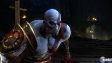 Imagen 7 de God of War III