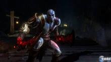 Imagen 4 de God of War III