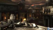 Imagen 2 de God of War III