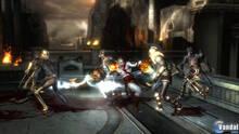 Imagen 3 de God of War III