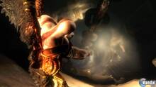 Imagen 13 de God of War III