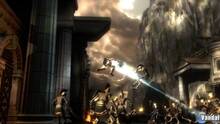 Imagen 11 de God of War III