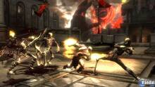 Imagen 10 de God of War III