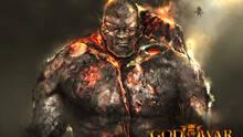 Imagen 14 de God of War III