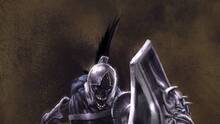 Imagen 16 de God of War III