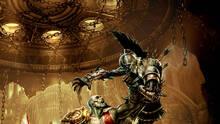 Imagen 28 de God of War III