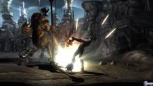 Imagen 30 de God of War III