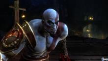 Imagen 32 de God of War III