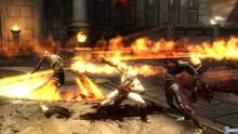 Imagen 33 de God of War III