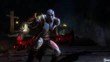 Imagen 44 de God of War III