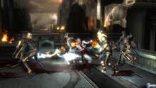 Imagen 38 de God of War III