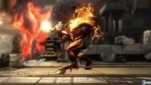 Imagen 37 de God of War III