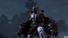 Imagen 39 de God of War III