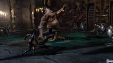 Imagen 42 de God of War III