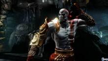 Imagen 43 de God of War III