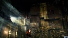 Imagen 35 de God of War III
