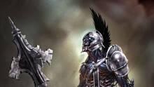 Imagen 23 de God of War III