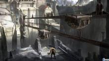 Imagen 26 de God of War III