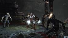 Imagen 47 de God of War III