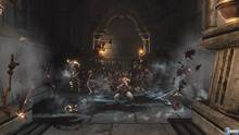 Imagen 49 de God of War III