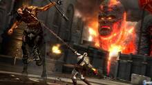Imagen 45 de God of War III