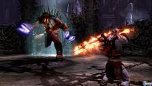 Imagen 54 de God of War III