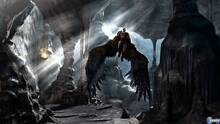 Imagen 50 de God of War III