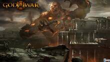 Imagen 55 de God of War III