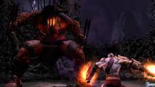 Imagen 61 de God of War III