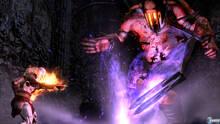 Imagen 58 de God of War III