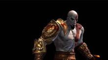 Imagen 82 de God of War III