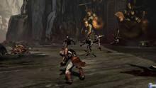 Imagen 81 de God of War III