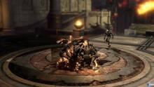 Imagen 80 de God of War III
