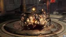 Imagen 79 de God of War III