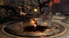 Imagen 78 de God of War III