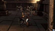 Imagen 77 de God of War III