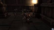 Imagen 76 de God of War III