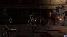 Imagen 75 de God of War III