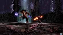 Imagen 66 de God of War III