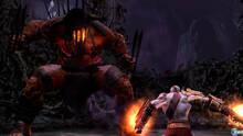 Imagen 65 de God of War III