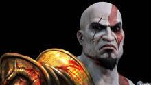 Imagen 63 de God of War III