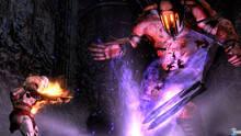 Imagen 68 de God of War III