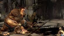 Imagen 74 de God of War III