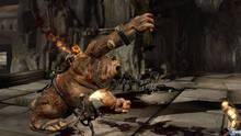Imagen 73 de God of War III
