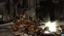 Imagen 72 de God of War III